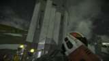 Static Grid 9148 Mod Thumbnail