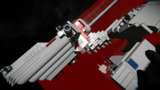 Big Red Mod Thumbnail
