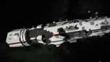 CNL carrier Mod Thumbnail