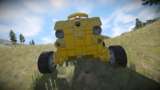 Scouter Drone Mod Thumbnail