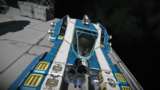 Fighter Mod Thumbnail