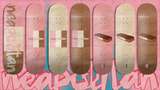 Neapolitan Skateboards | Drop 1 Mod Thumbnail