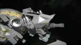Star wars 2 Mod Thumbnail