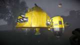 Bananinator Mod Thumbnail