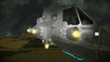 Cnco shuttle Mod Thumbnail