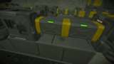 Static Grid 8853 Mod Thumbnail