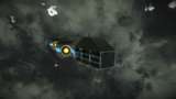 Nuclear bomber Mod Thumbnail