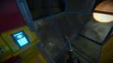 Tortuga Mod Thumbnail