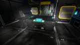 Static Grid 8553 Mod Thumbnail