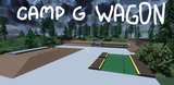 Camp G Wagon Mod Thumbnail