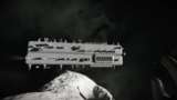 Extrimley Bitter pill Mod Thumbnail