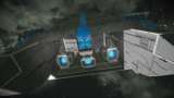 Waffenbauch.mk2 Mod Thumbnail