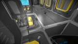 Type 3 corvette C Mod Thumbnail