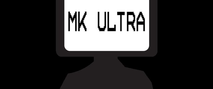 Other Decks from Mk ultra Skater XL mod