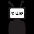Decks from Mk ultra Mod Thumbnail