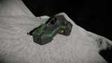 Warthog Mk I Mod Thumbnail