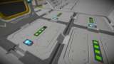 SR1 Mod Thumbnail