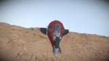 ***** 1 mandalorianstar wars Mod Thumbnail