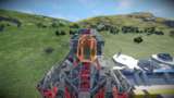 K1ll3r Mod Thumbnail