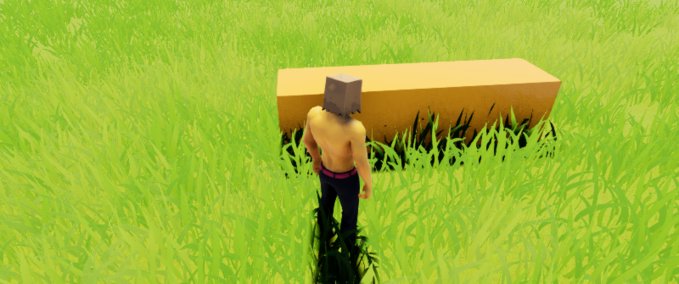 Other BULLY PEOPLE Playcraft mod