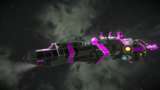 Lights eclipse Mod Thumbnail