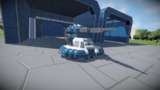 AAT Mod Thumbnail
