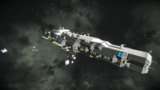 ICP - Jäger Heavy Cruiser Mod Thumbnail