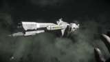 UNSC SAVANNAH transfer to pc Mod Thumbnail