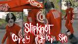 Corey Taylor Slipknot Skin V2 Mod Thumbnail