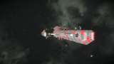 Light friget Mod Thumbnail