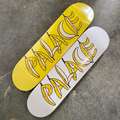 palace skateboard decks Mod Thumbnail