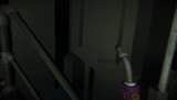 Mortal Engine Mod Thumbnail