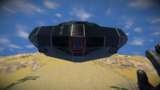 Large Grid 1492 Mod Thumbnail