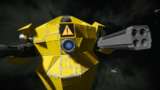 Protectobot suuicide Mod Thumbnail