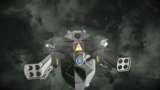 Protectobot hevy Mod Thumbnail