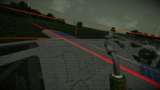 A 10 atmo v3.0 Mod Thumbnail
