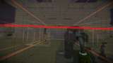 Black Hawk (By Lixyss ) Mod Thumbnail