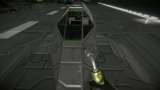 F-22 Raptor Mod Thumbnail