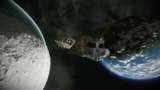 T720 Transporter Mod Thumbnail