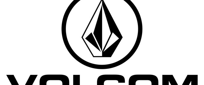 Other Volcom T-Shirt Pack Skater XL mod