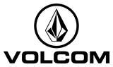 Volcom T-Shirt Pack Mod Thumbnail