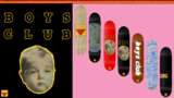 BOYS CLUB Mod Thumbnail
