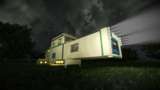 Traz e2 Mod Thumbnail