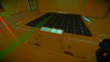 Static Grid 1153 Mod Thumbnail