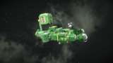 GrindOrMine-Roids Mod Thumbnail
