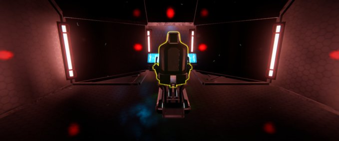 Blueprint Biggath Dickath_3 scraper Space Engineers mod