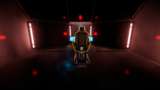 Biggath Dickath_3 scraper Mod Thumbnail