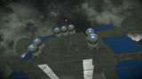 SOLOR SPACE STATION Mod Thumbnail