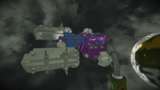 Long voyage v3 Mod Thumbnail
