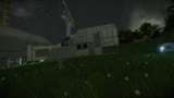 Small Grid 7405 Mod Thumbnail